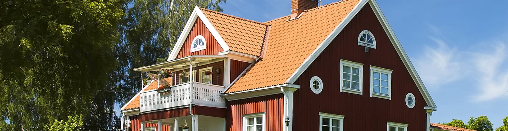 Ulkomaalit